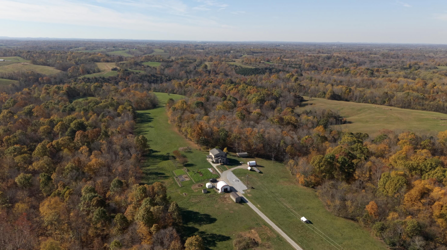 Listing Image 69