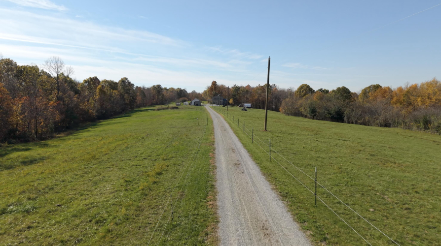 Listing Image 9