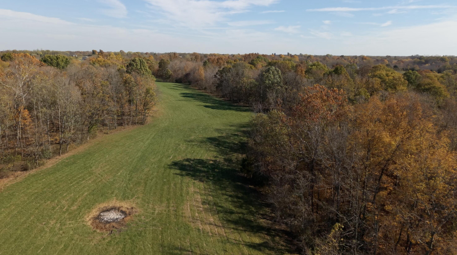Listing Image 82
