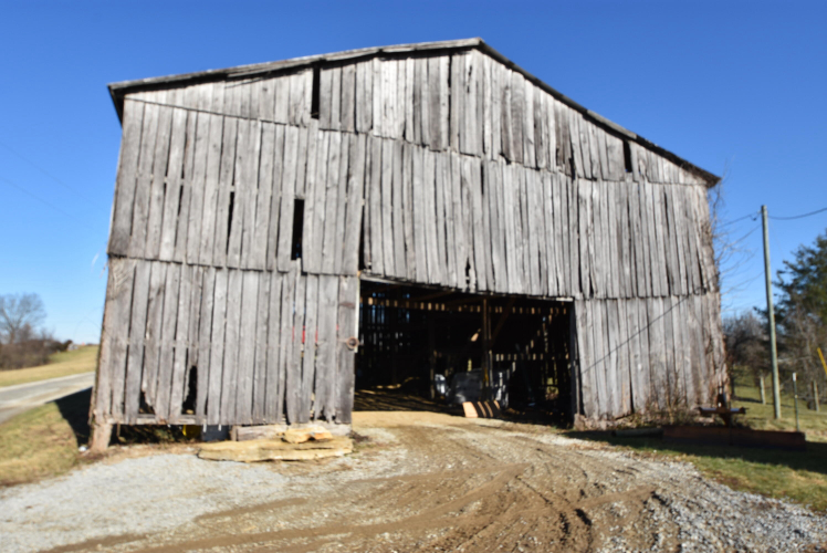 Listing Image 85