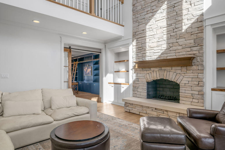 Listing Image 15