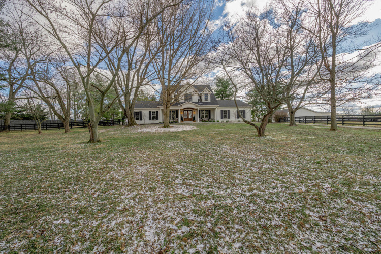 Listing Image 37