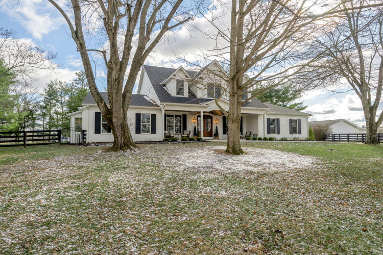 Listing Image 50