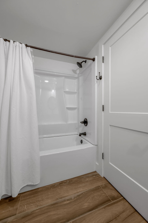 Listing Image 55