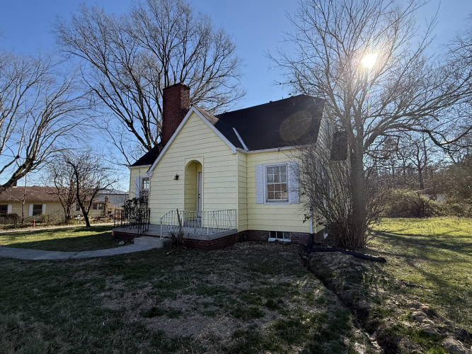 Listing Image 2