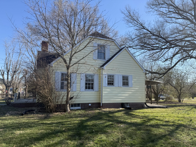 Listing Image 12