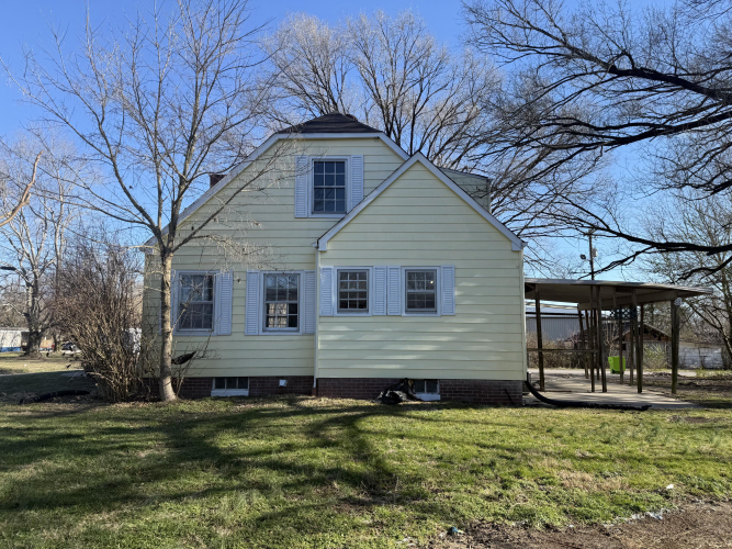Listing Image 13