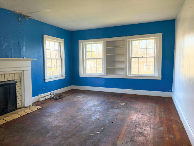 Listing Image 16