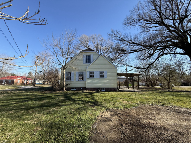 Listing Image 41