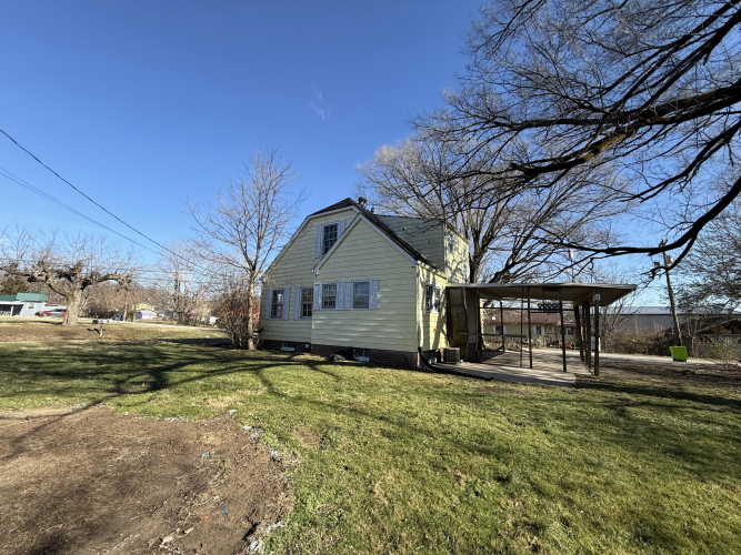 Listing Image 42