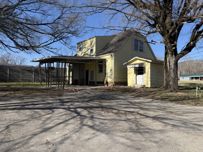 Listing Image 47