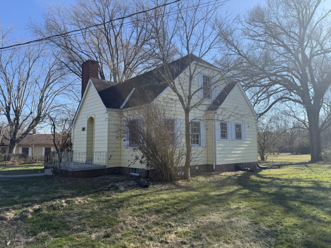 Listing Image 9