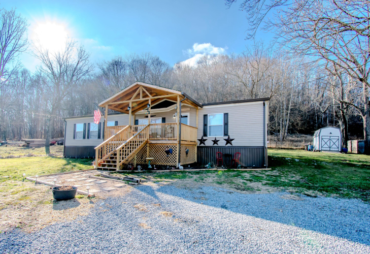 Listing Image 2