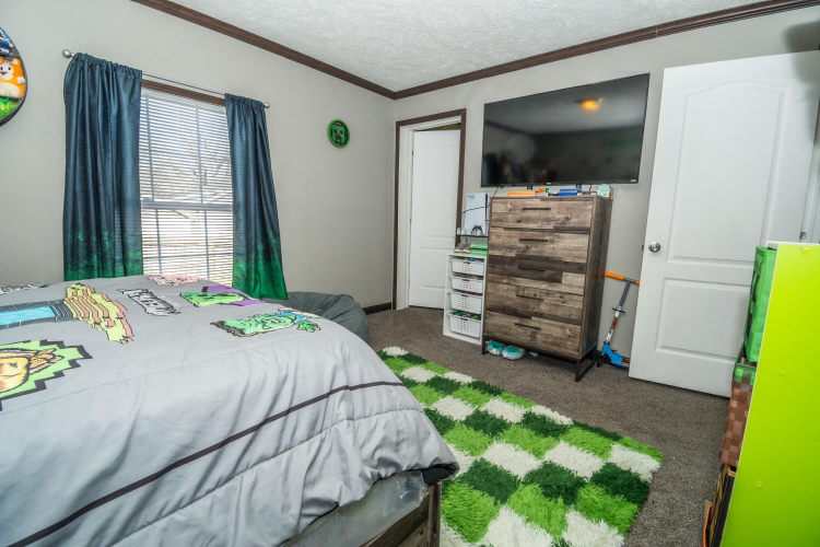 Listing Image 23