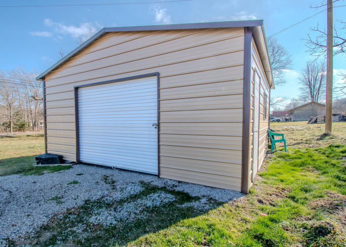 Listing Image 24
