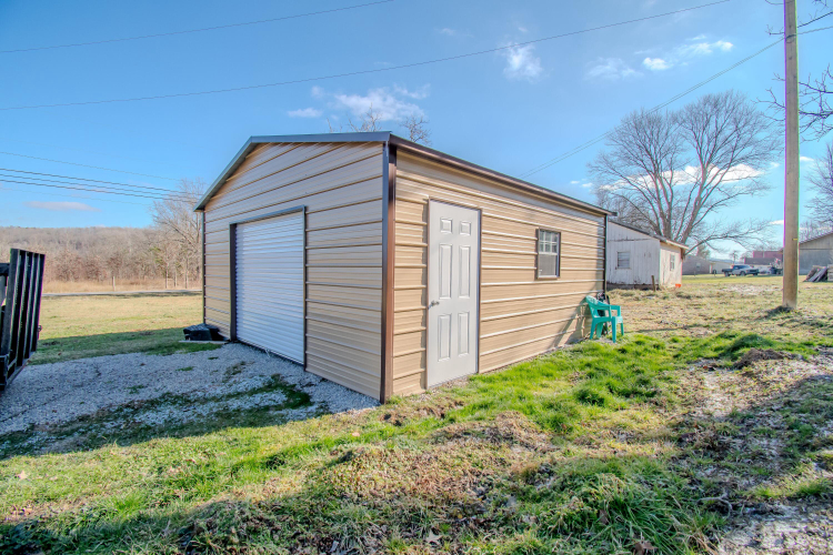 Listing Image 25