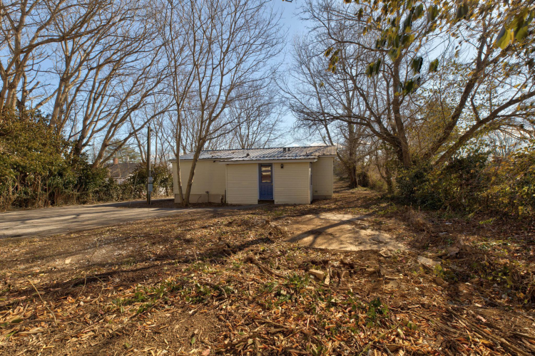 Listing Image 21