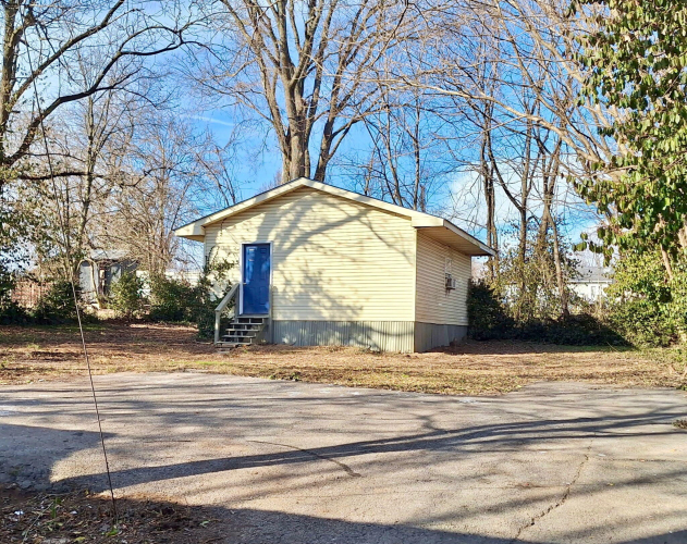 Listing Image 22