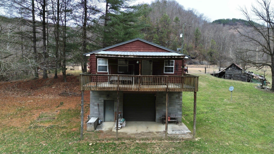 Listing Image 20