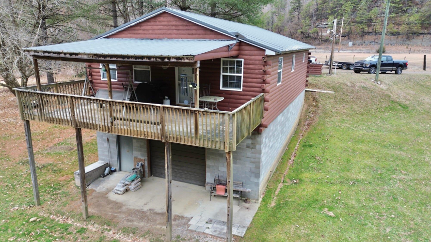 Listing Image 3