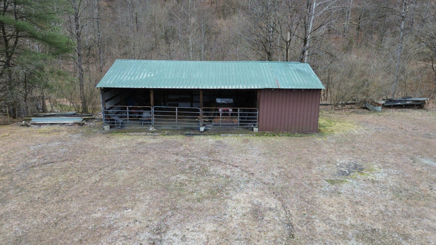 Listing Image 21
