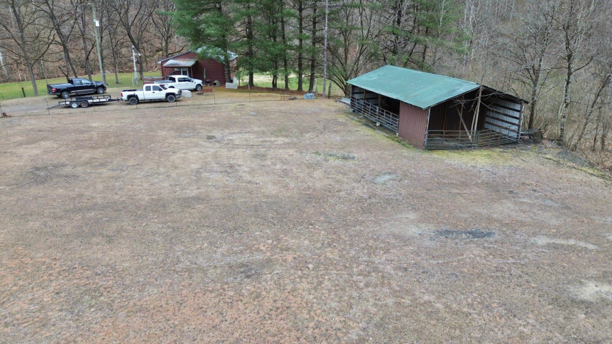 Listing Image 22
