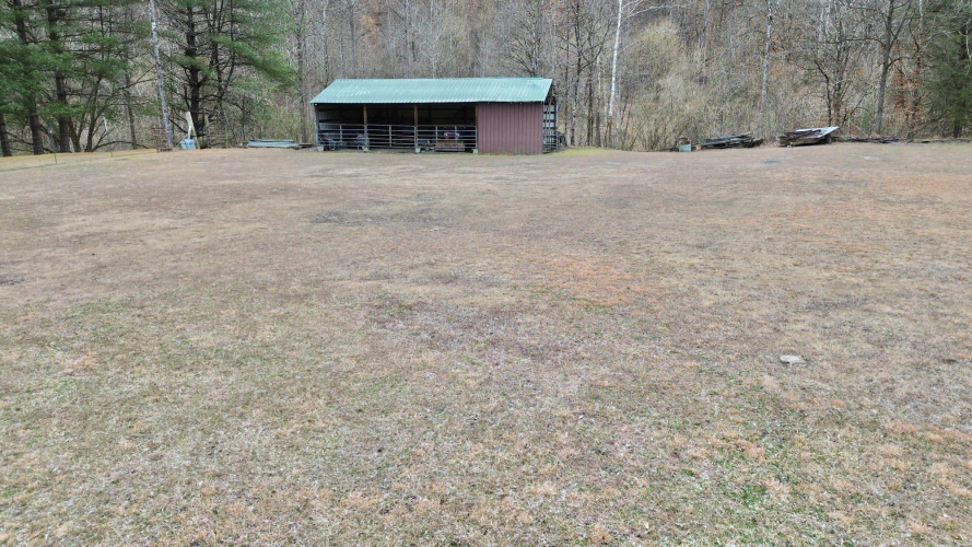 Listing Image 23