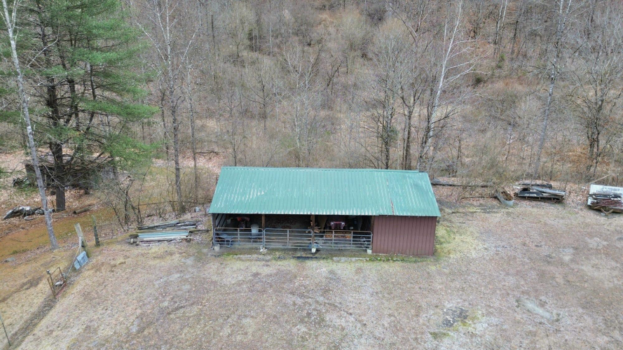 Listing Image 24
