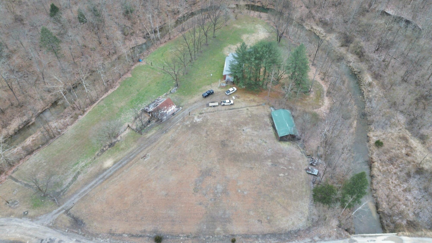 Listing Image 25