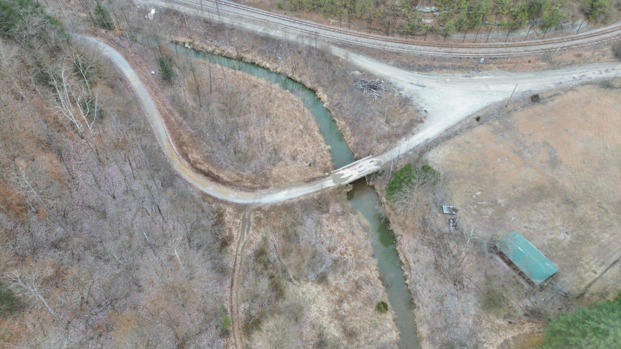 Listing Image 26