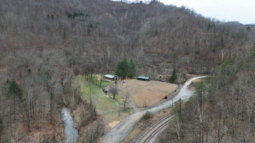 Listing Image 29