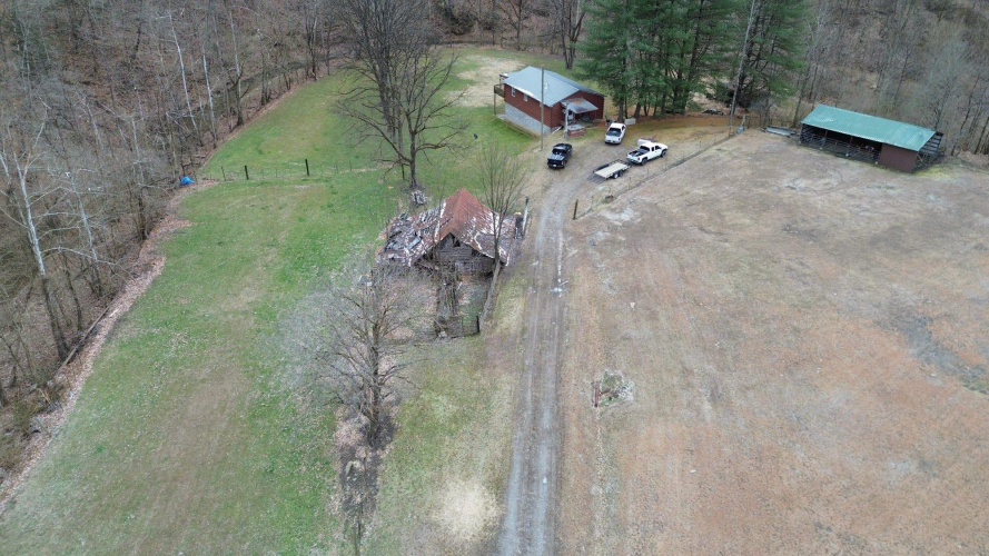 Listing Image 30