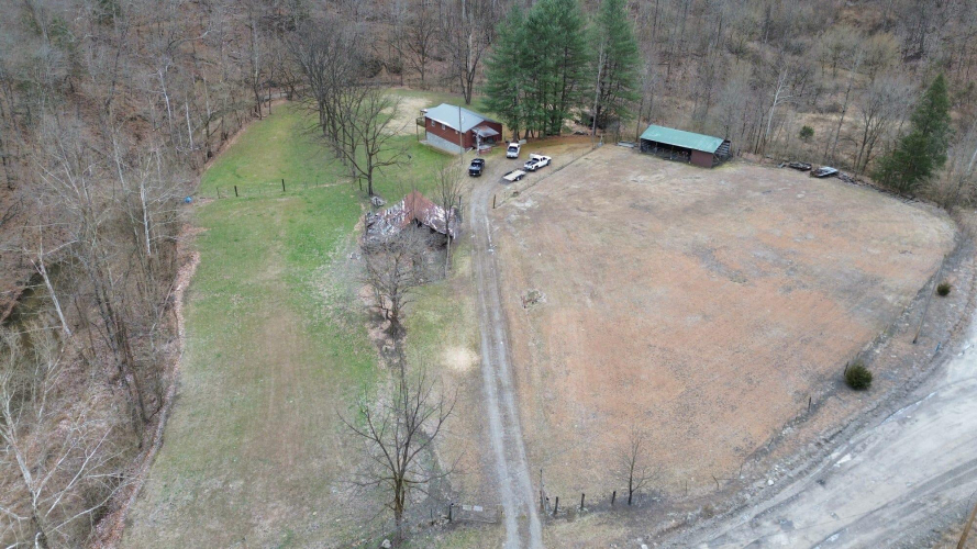 Listing Image 31