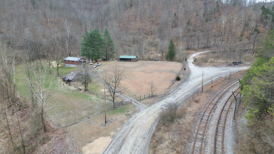 Listing Image 32
