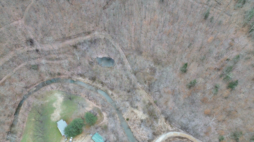 Listing Image 33