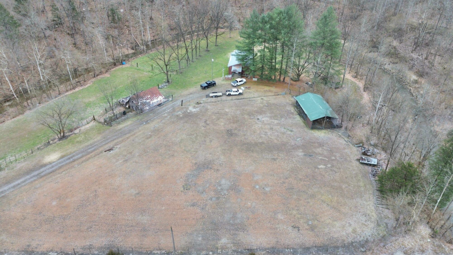 Listing Image 35