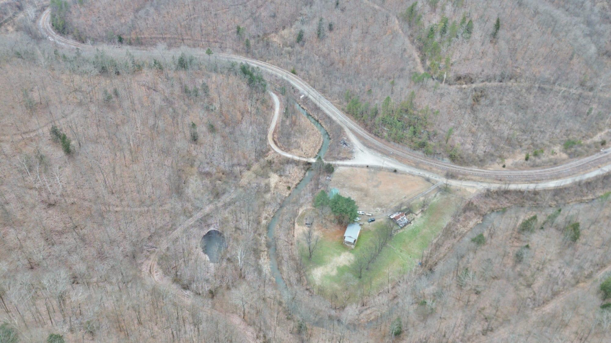 Listing Image 36