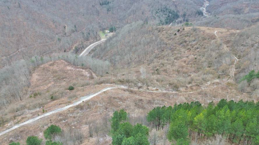 Listing Image 51