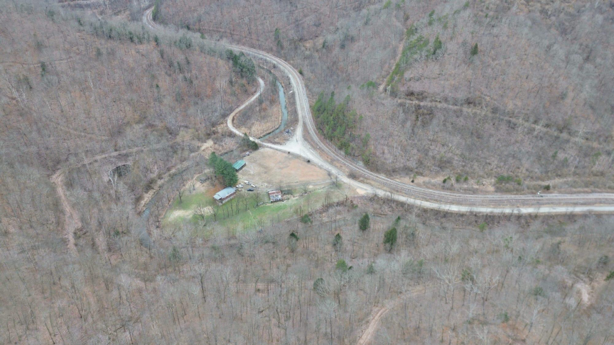 Listing Image 55