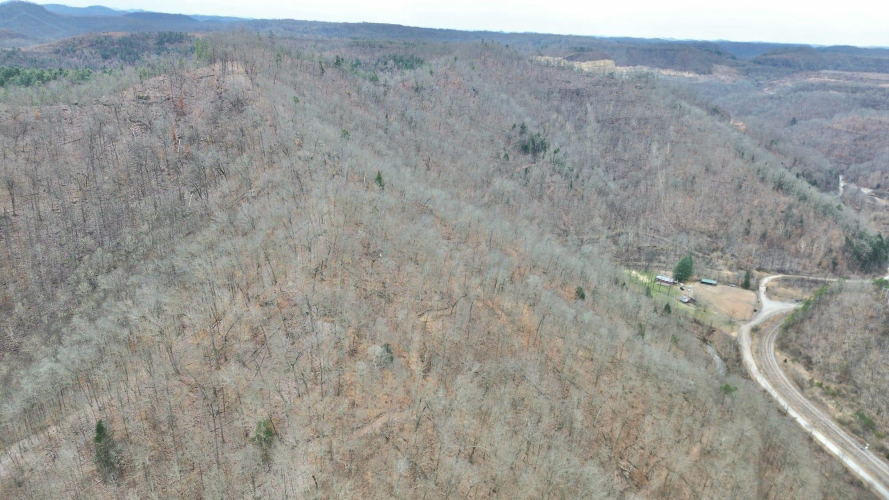 Listing Image 56