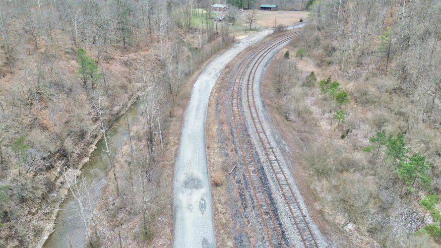 Listing Image 58