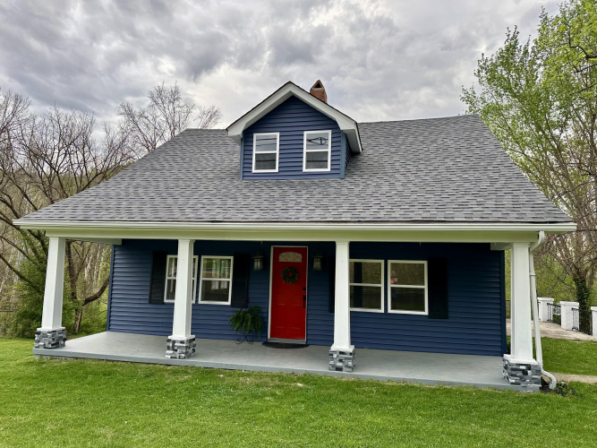 Listing Image 2