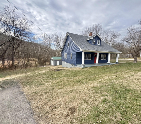 Listing Image 22