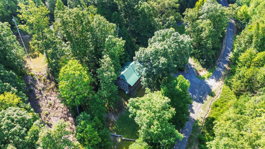 Listing Image 53