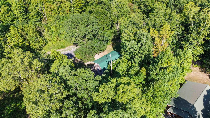 Listing Image 54