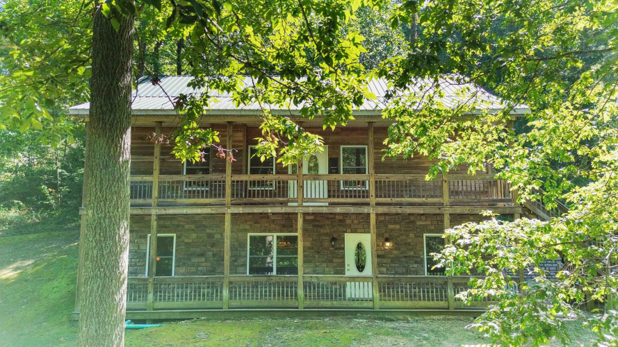 Listing Image 55