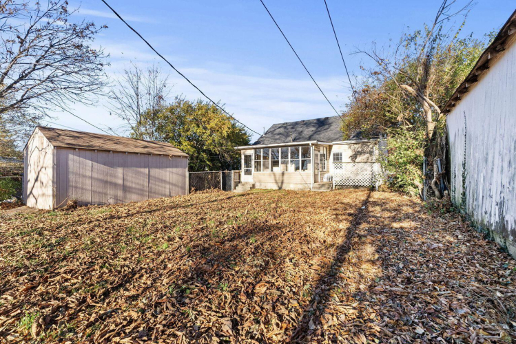 Listing Image 29