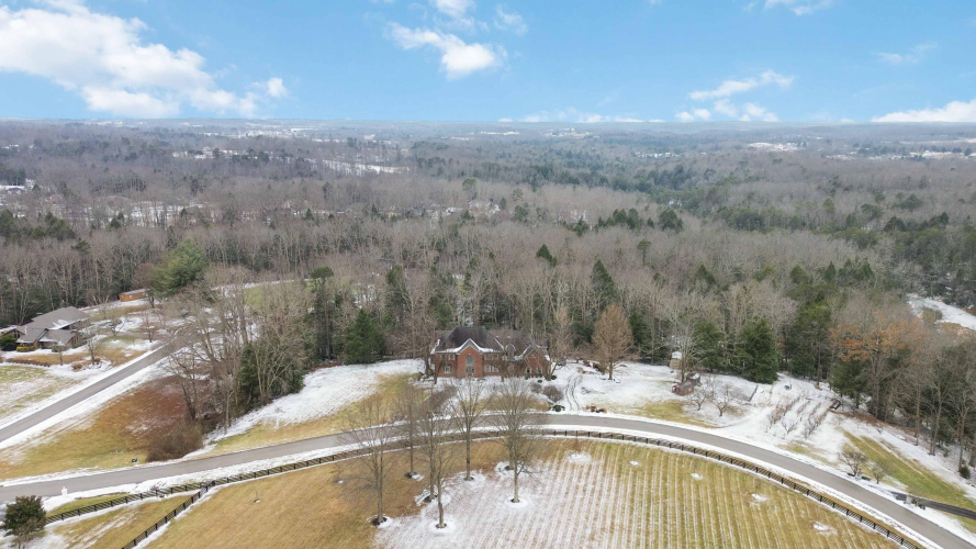 Listing Image 101