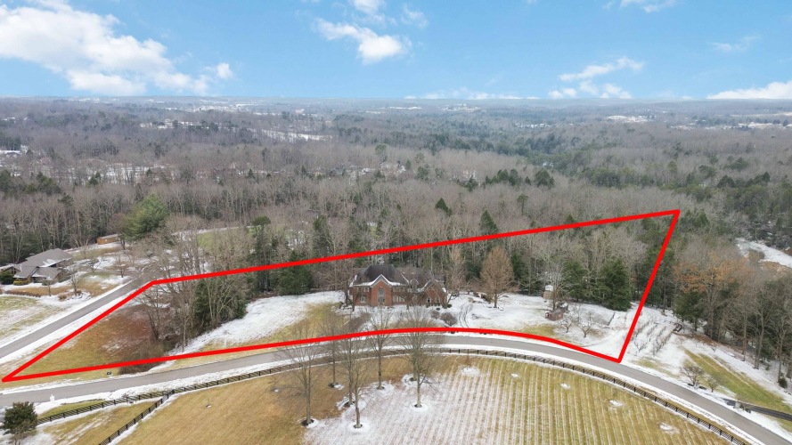Listing Image 102