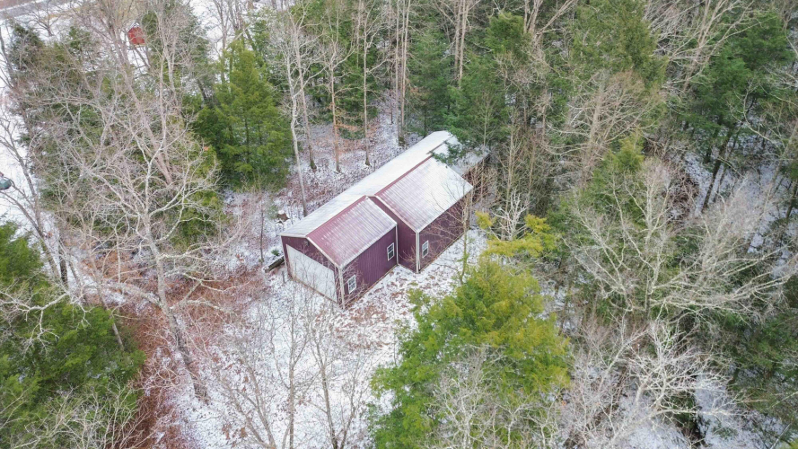 Listing Image 103